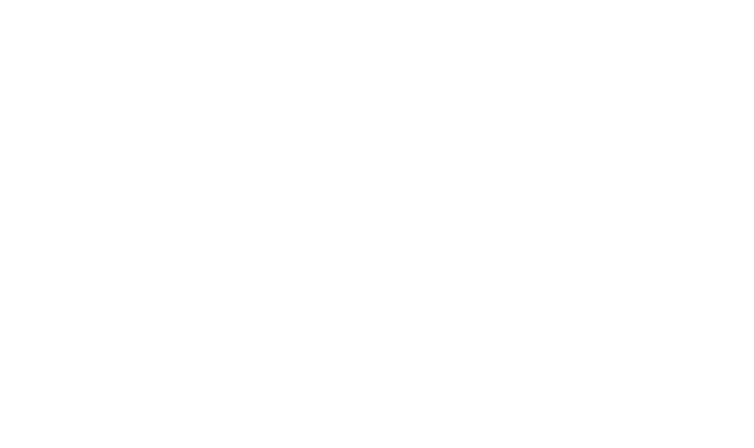 A black and white graphic featuring the letters 'J' and 'M' with decorative elements.