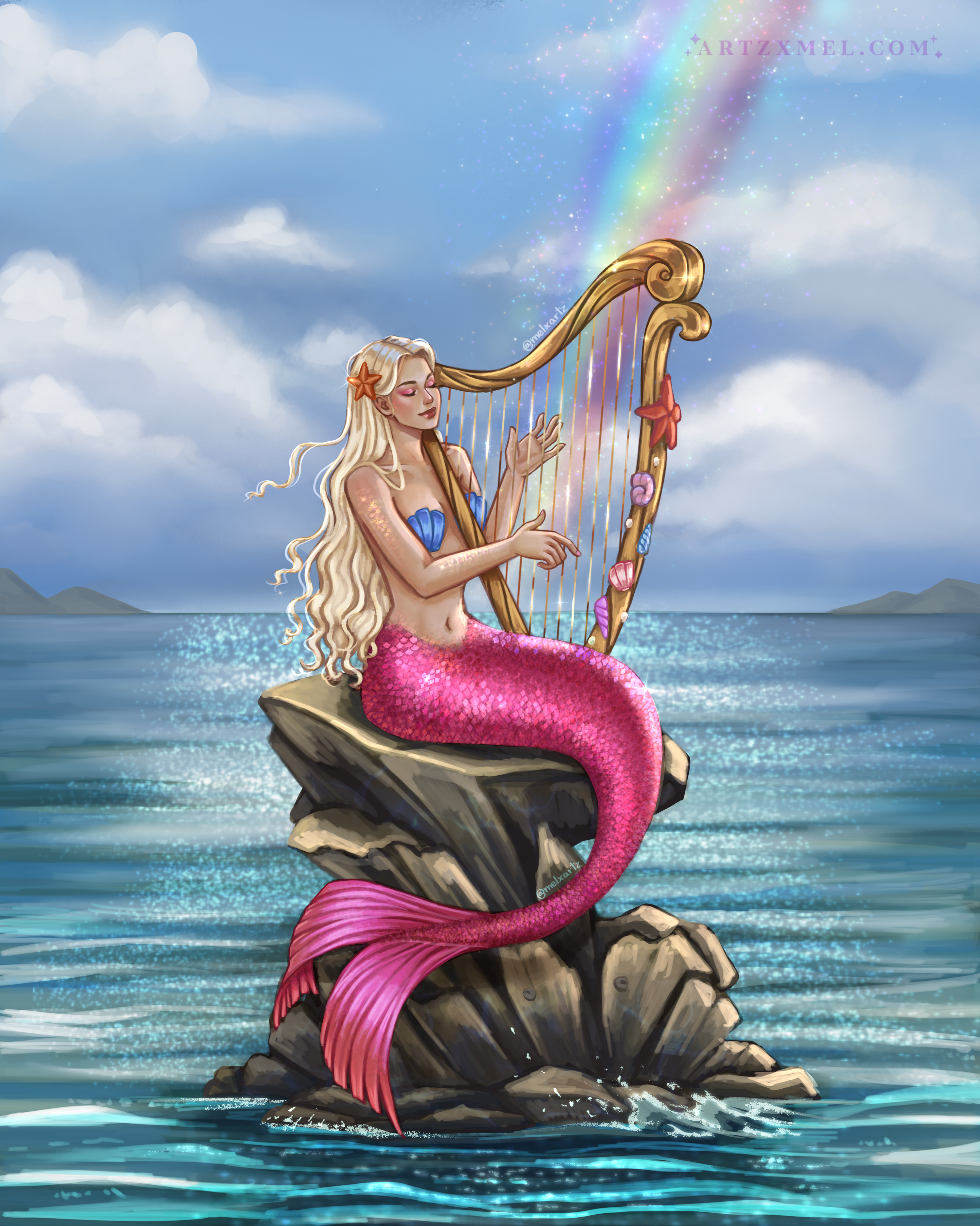 The Musician.PNG