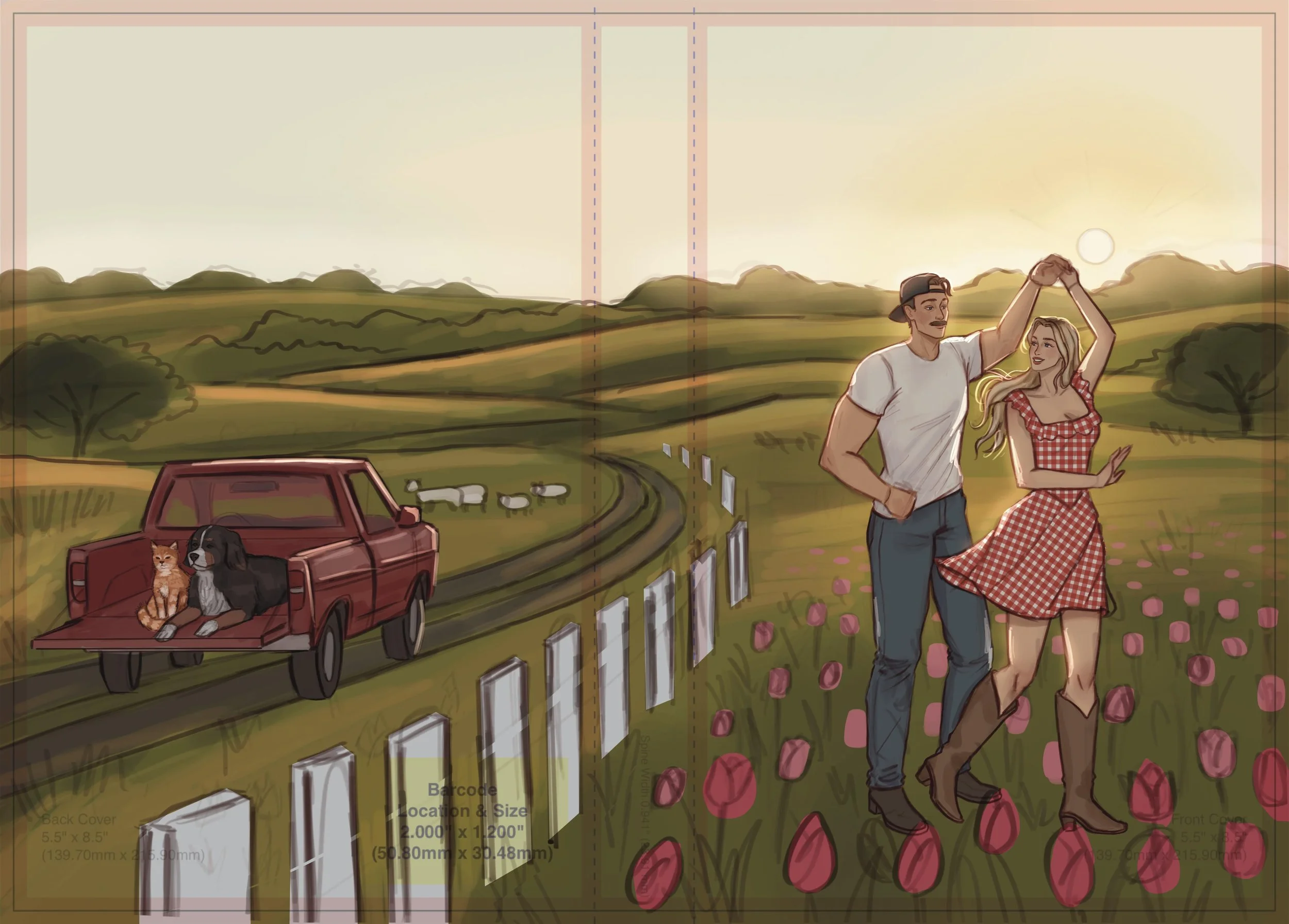 cover process madi.jpg