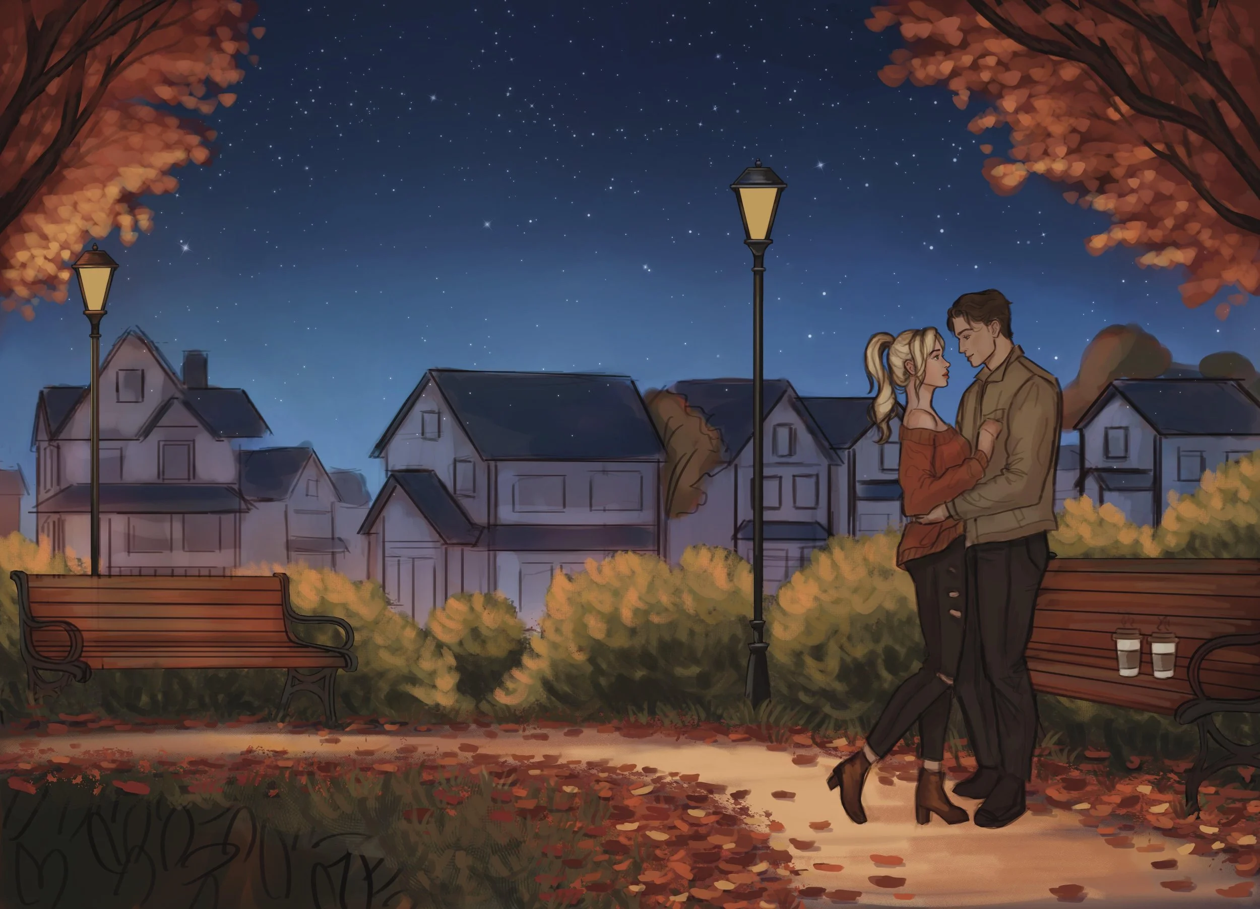 cover progress mase.jpg