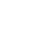 A simple calendar icon with grid pages and a hanging ring at the top.