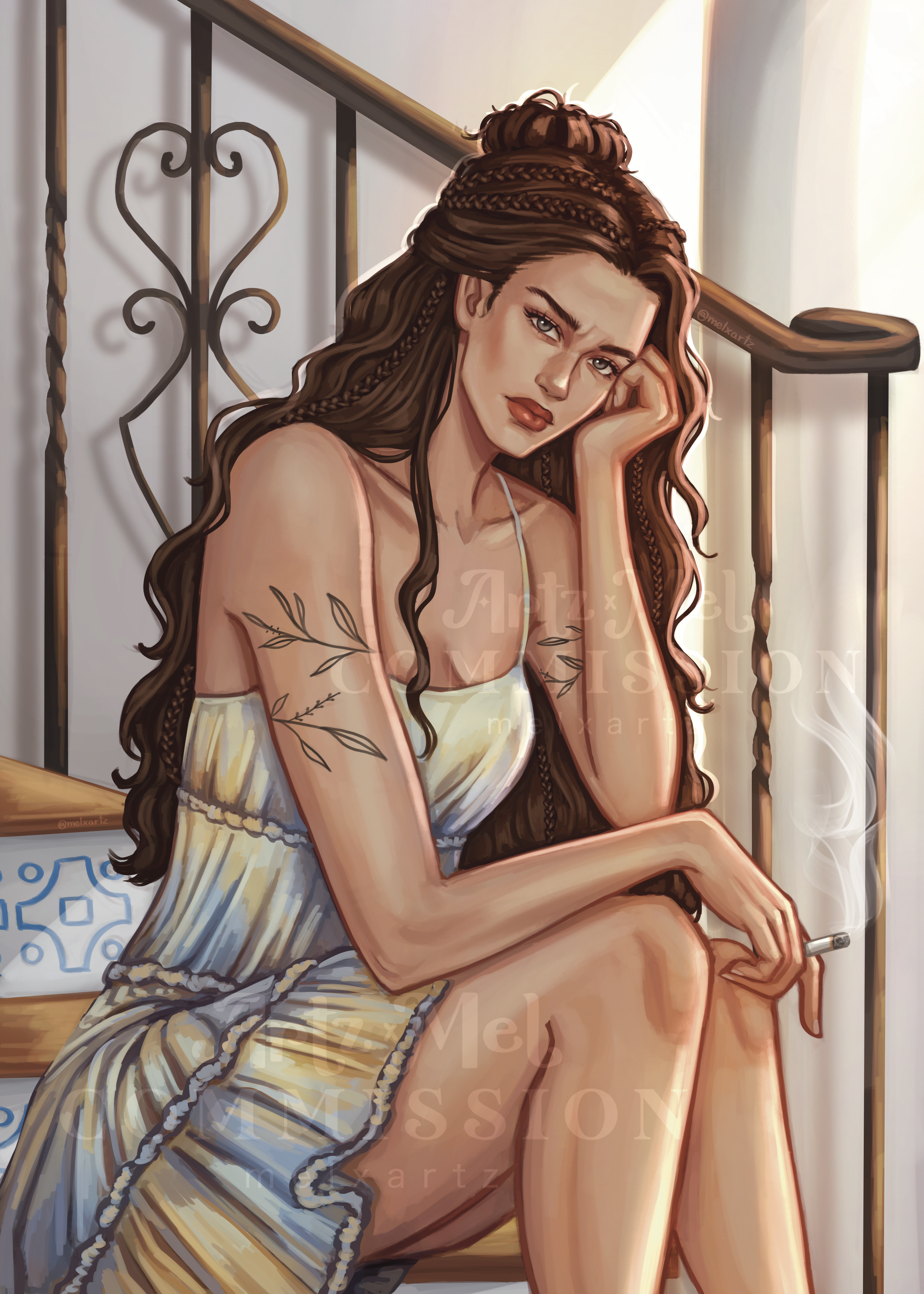 IMG_2193.PNG