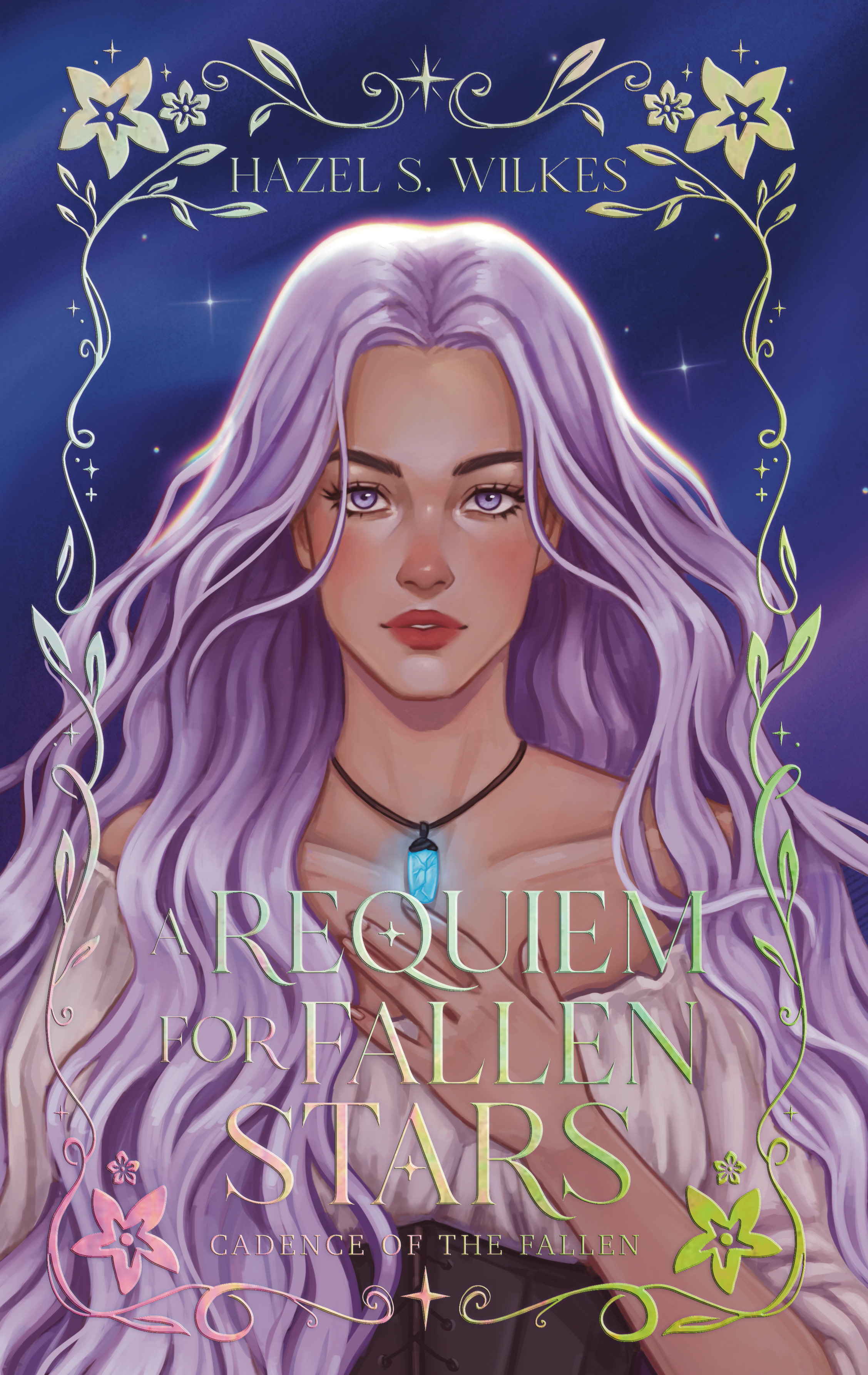 A Requiem for Fallen Stars