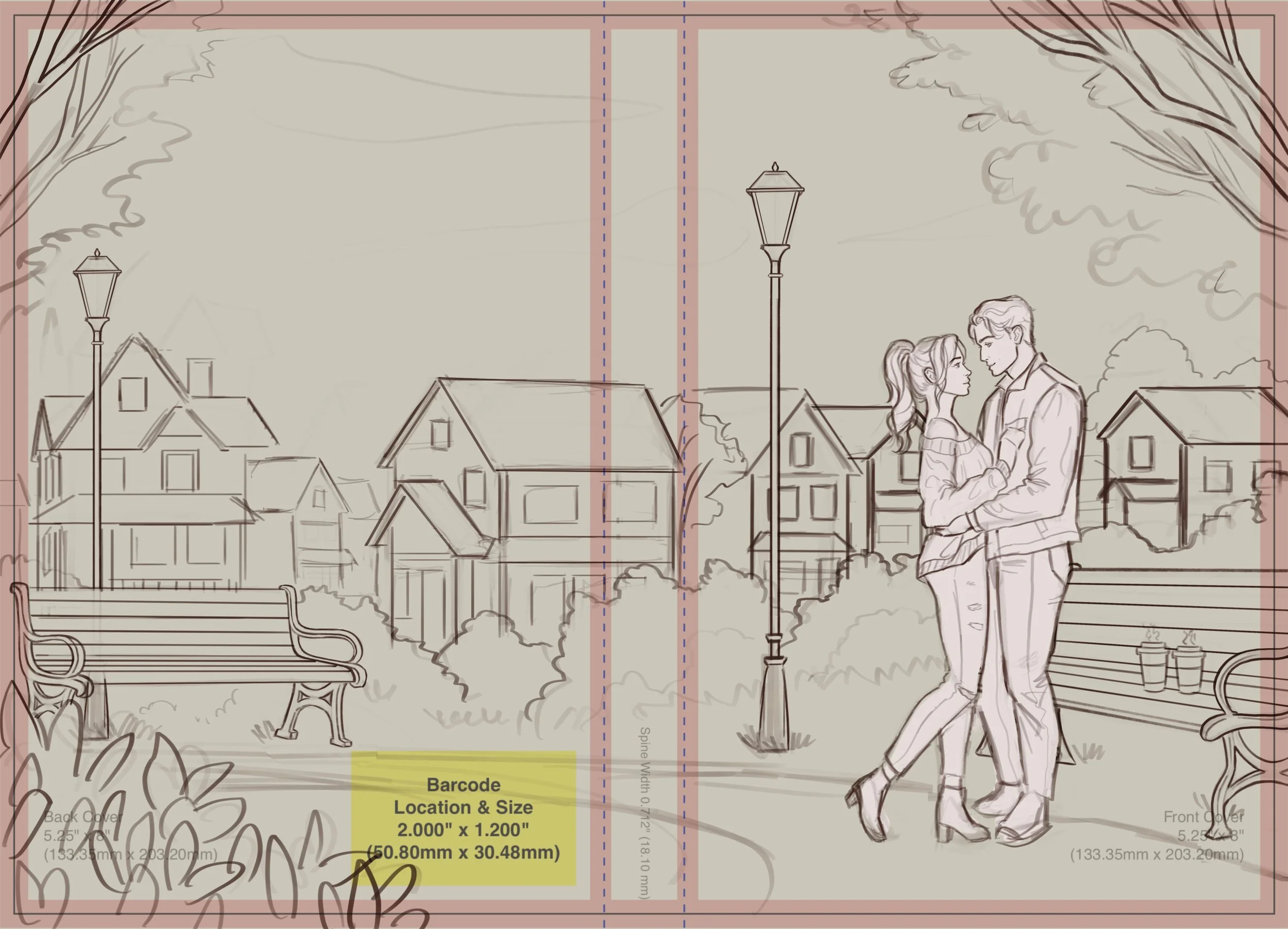 cover sketch mase.jpg