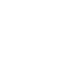 A white icon of a clipboard with a pencil on a black background.