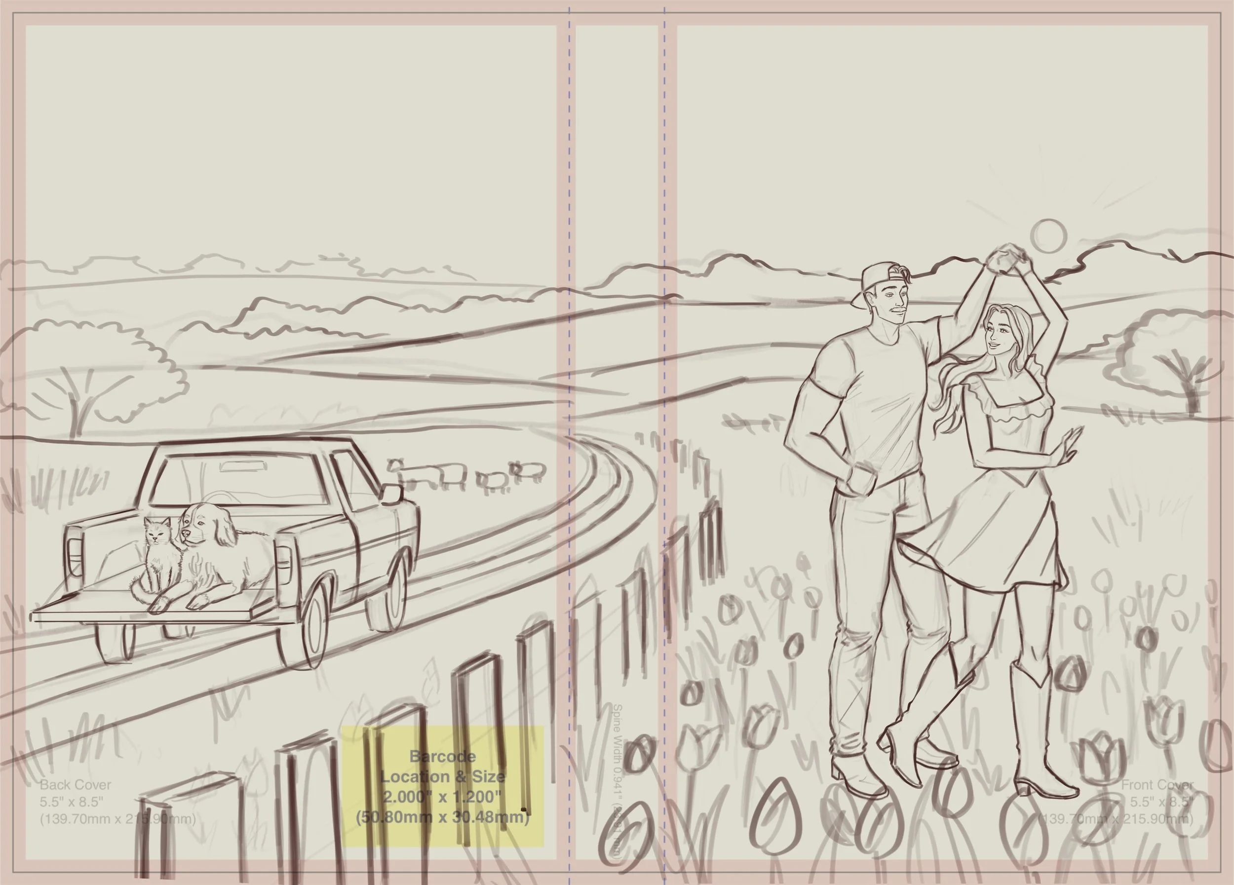 cover sketch madi.jpg