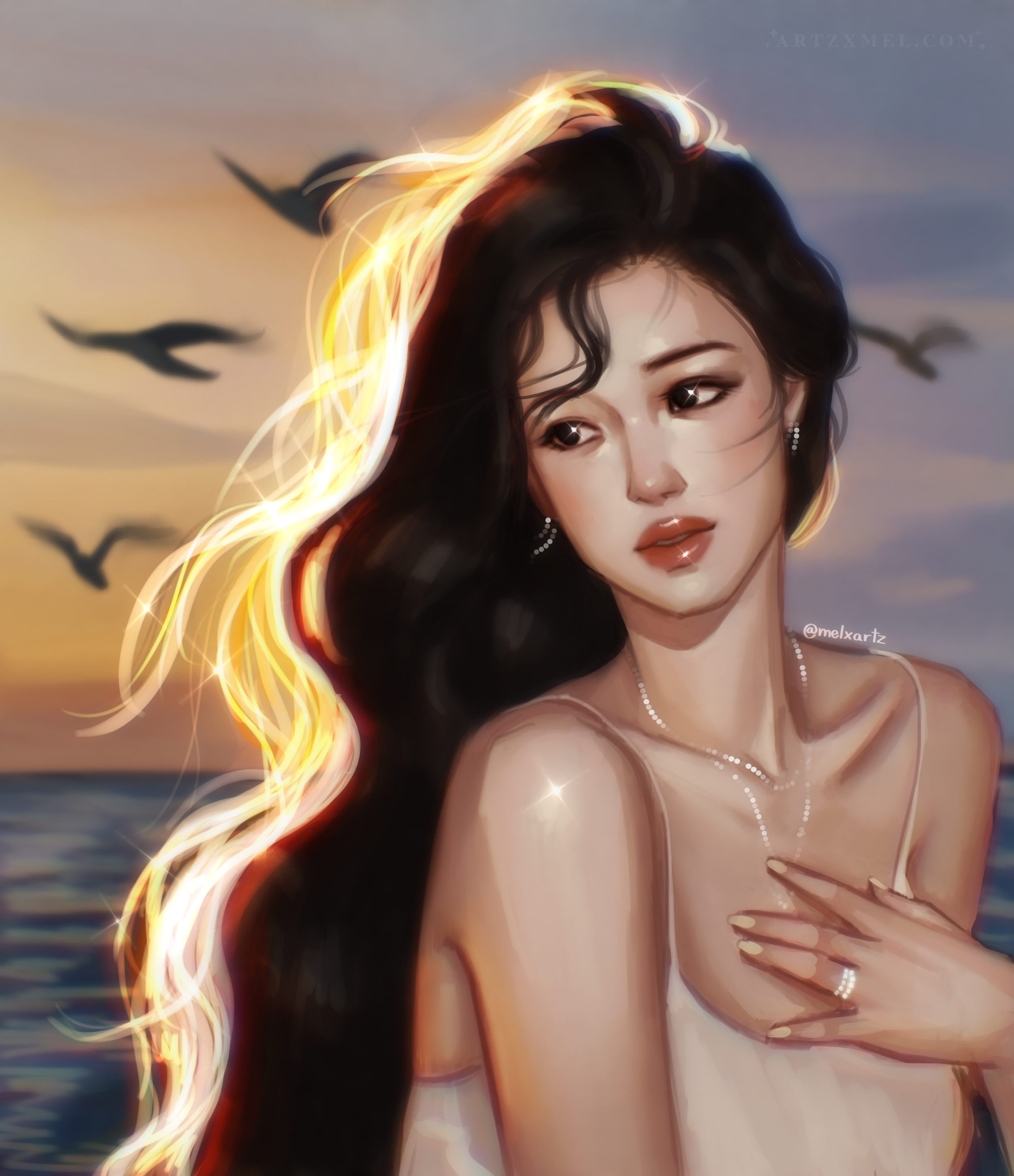 IMG_0507.PNG