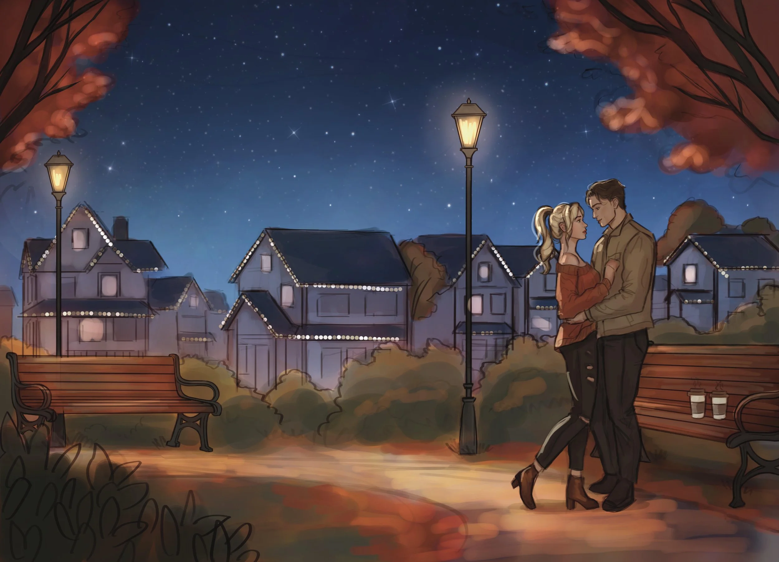 cover base colors mase.jpg