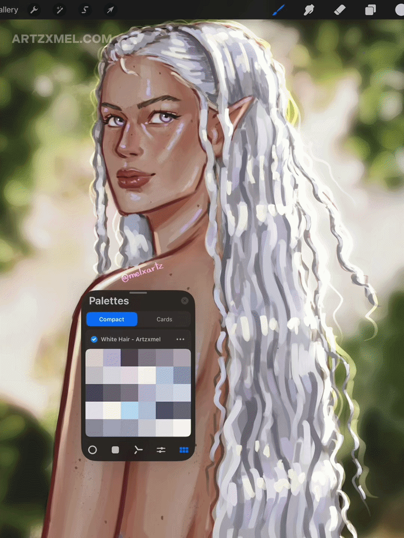 hhair palette show gif.gif