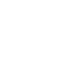 Checkmark icon inside a circle