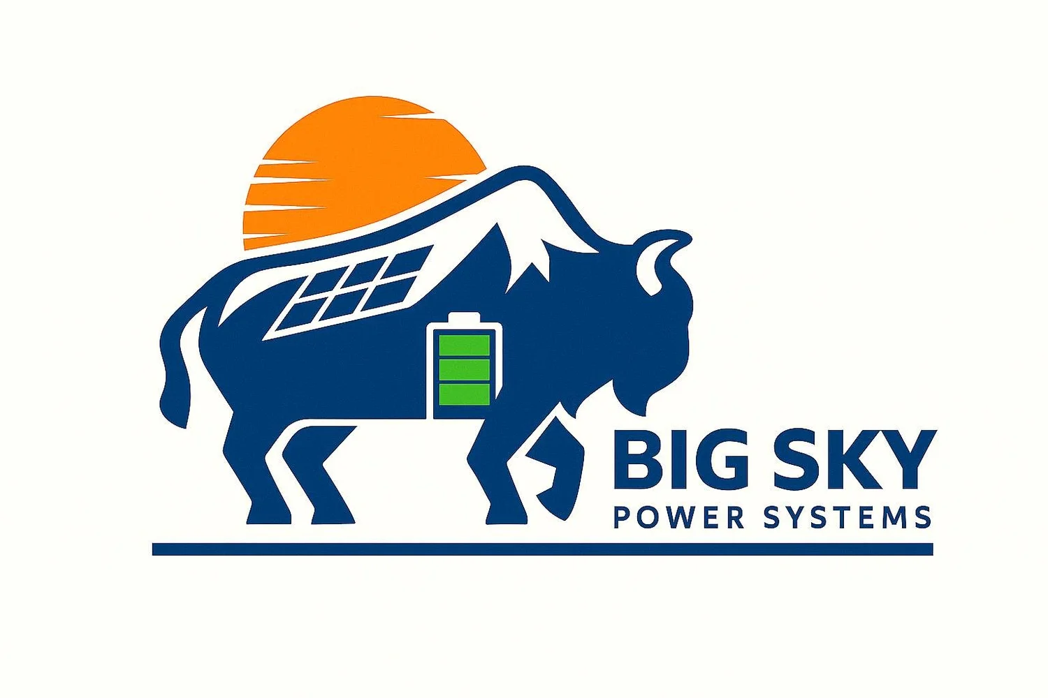 Big Sky Power Systems