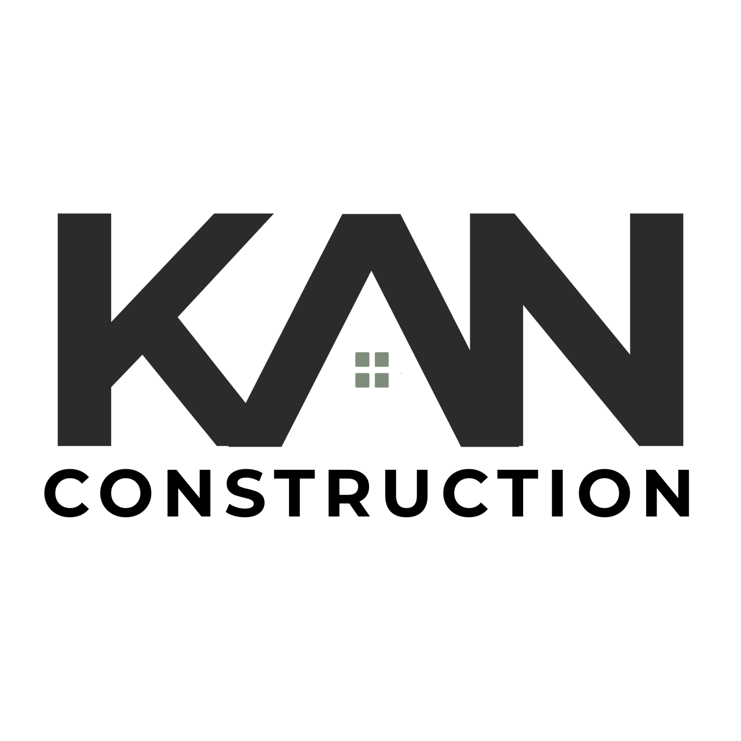 Kan Solo