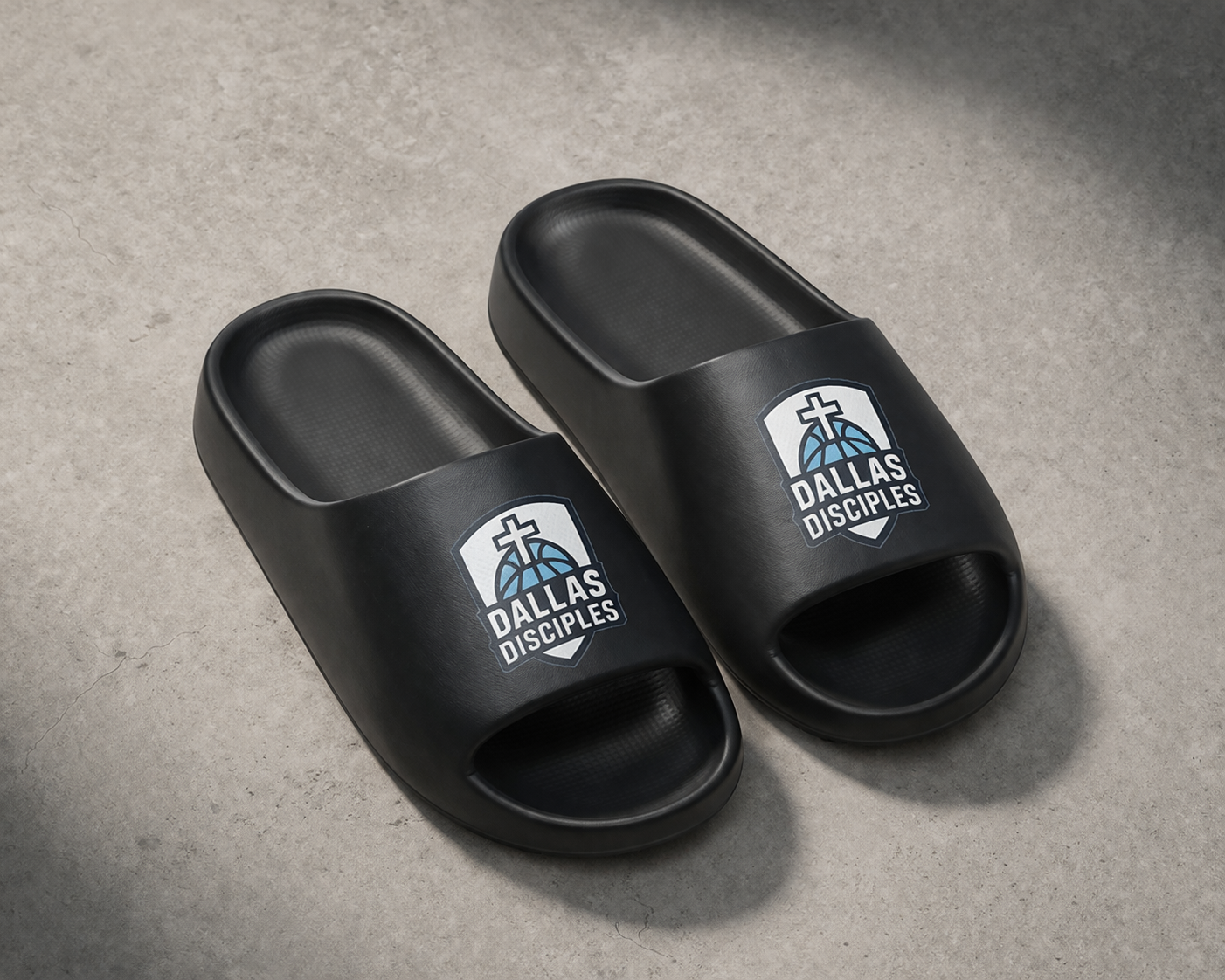 ChatGPT Image Apr 8, 2026 at 02_12_40 PM.png