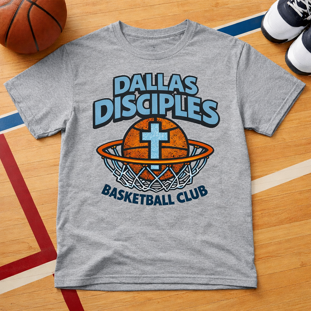 ChatGPT Image Apr 6, 2026 at 01_43_37 PM.png