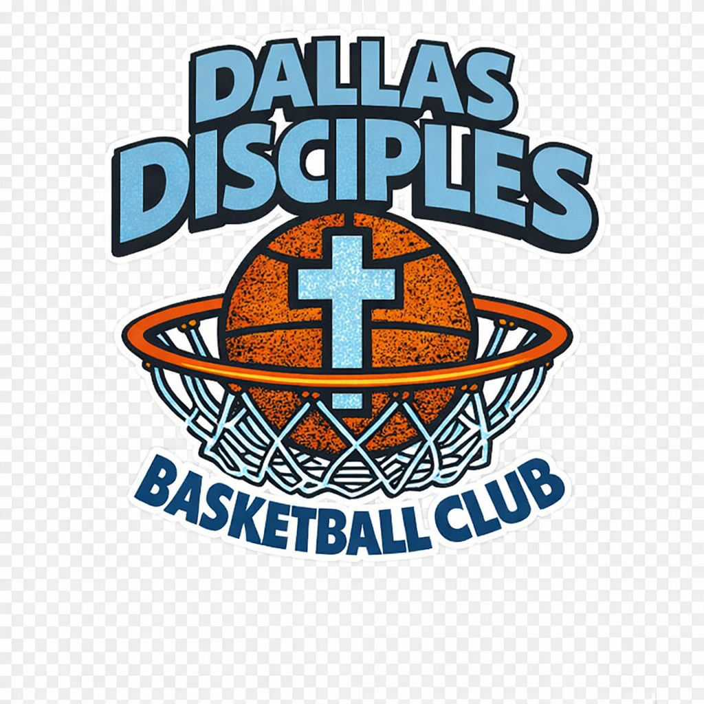 ChatGPT Image Apr 6, 2026 at 01_04_42 PM.png