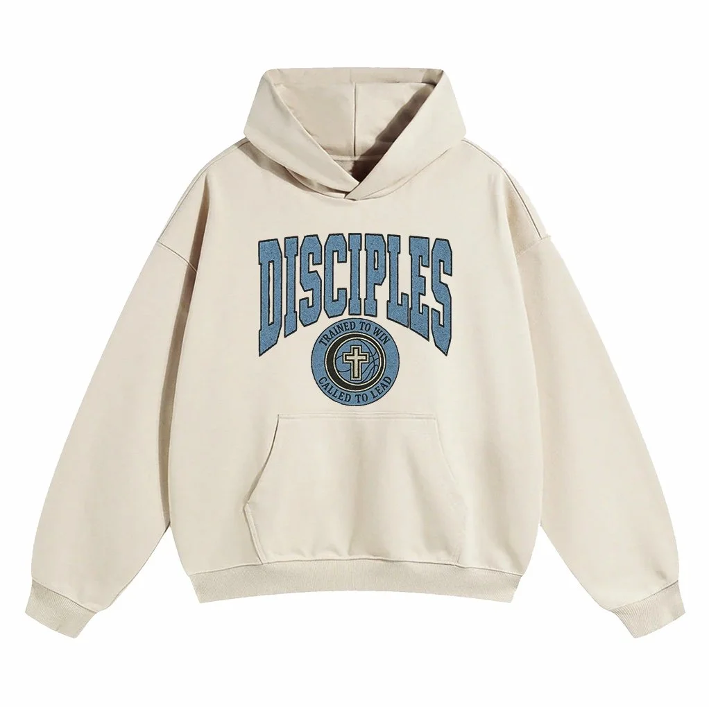 Image 12-9-25 at 3.26 PM.jpg