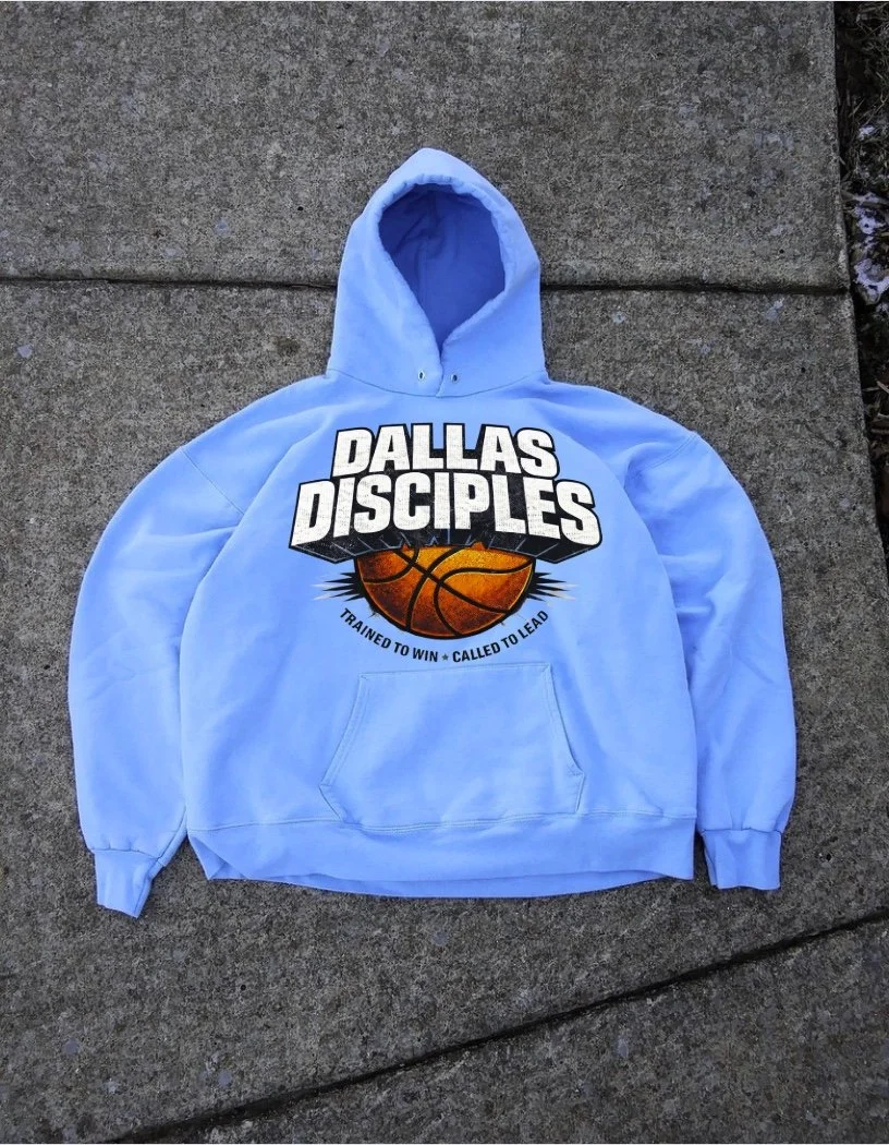 Image 1-6-26 at 3.31 PM.jpg