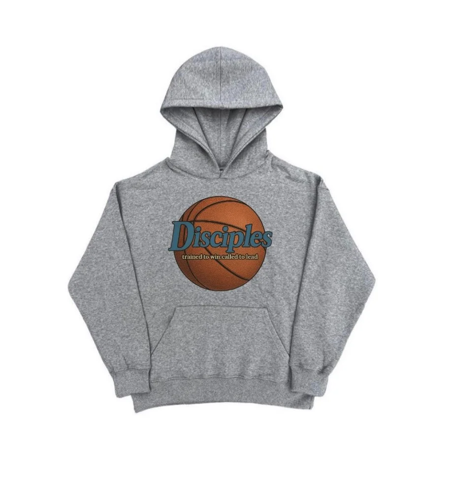 Image 1-6-26 at 3.43 PM.jpg