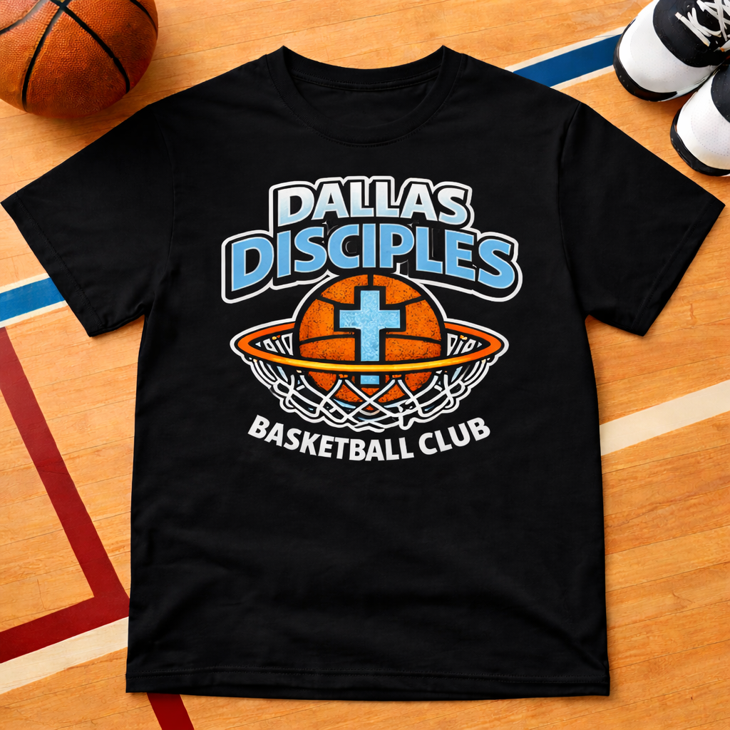 ChatGPT Image Apr 8, 2026 at 02_00_58 PM.png