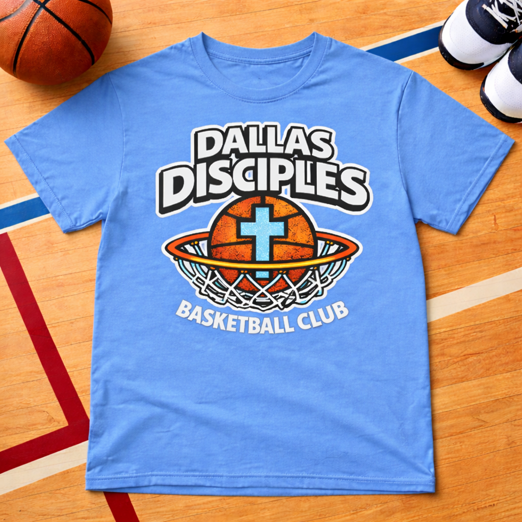 ChatGPT Image Apr 8, 2026 at 03_01_42 PM.png