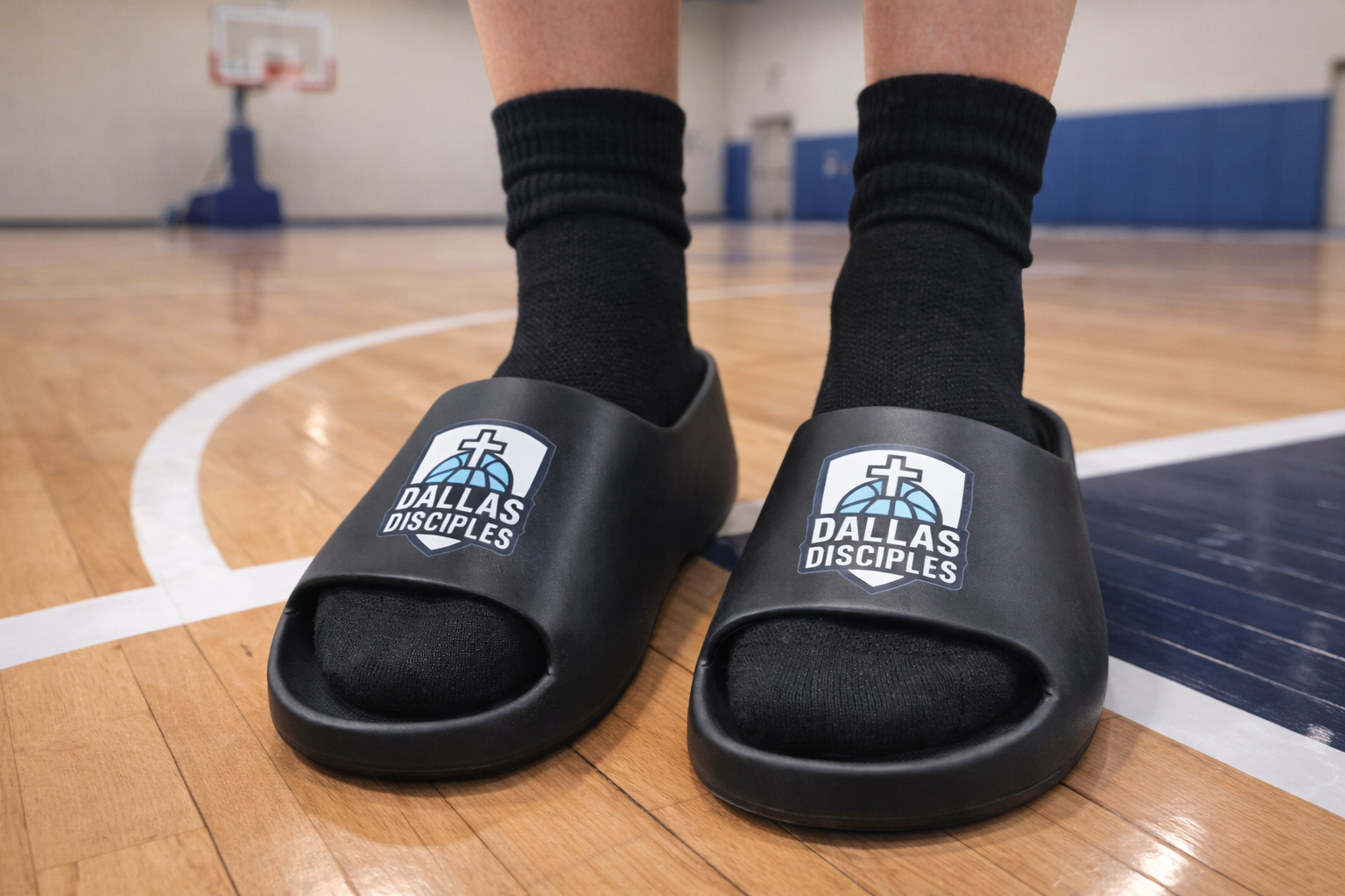 ChatGPT Image Apr 8, 2026 at 02_11_48 PM.png