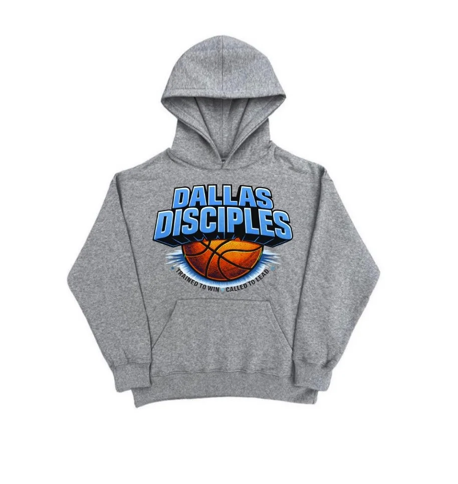 Image 1-6-26 at 3.40 PM.jpg