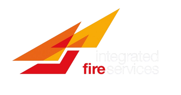 Integrated Fire Services