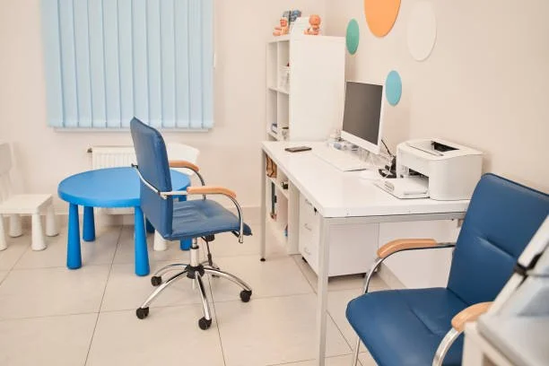 istockphoto-1396304751-612x612.jpg
