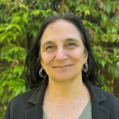 Melina Anastassiou-Stein.png