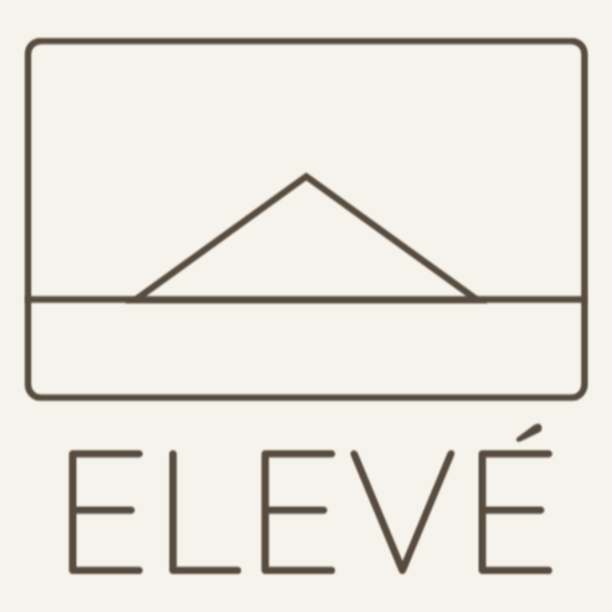 Elevé