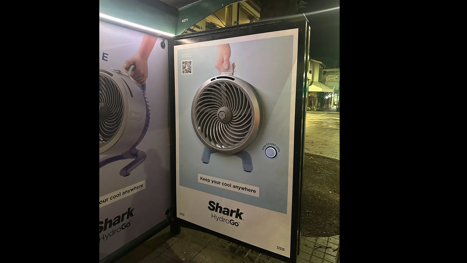 Still 2026-01-19 103258_1.58.1.jpg