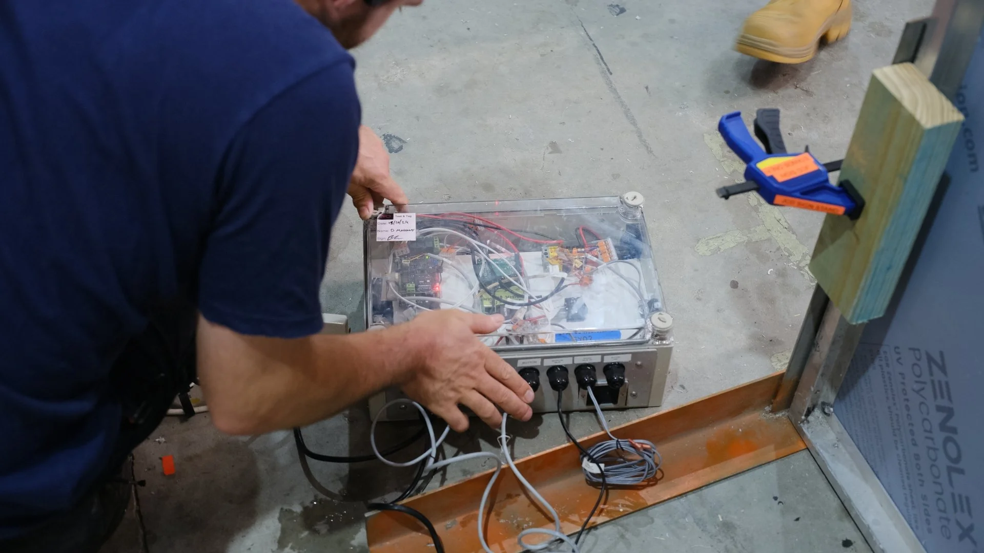 Still 2026-01-19 103905_1.29.1.jpg