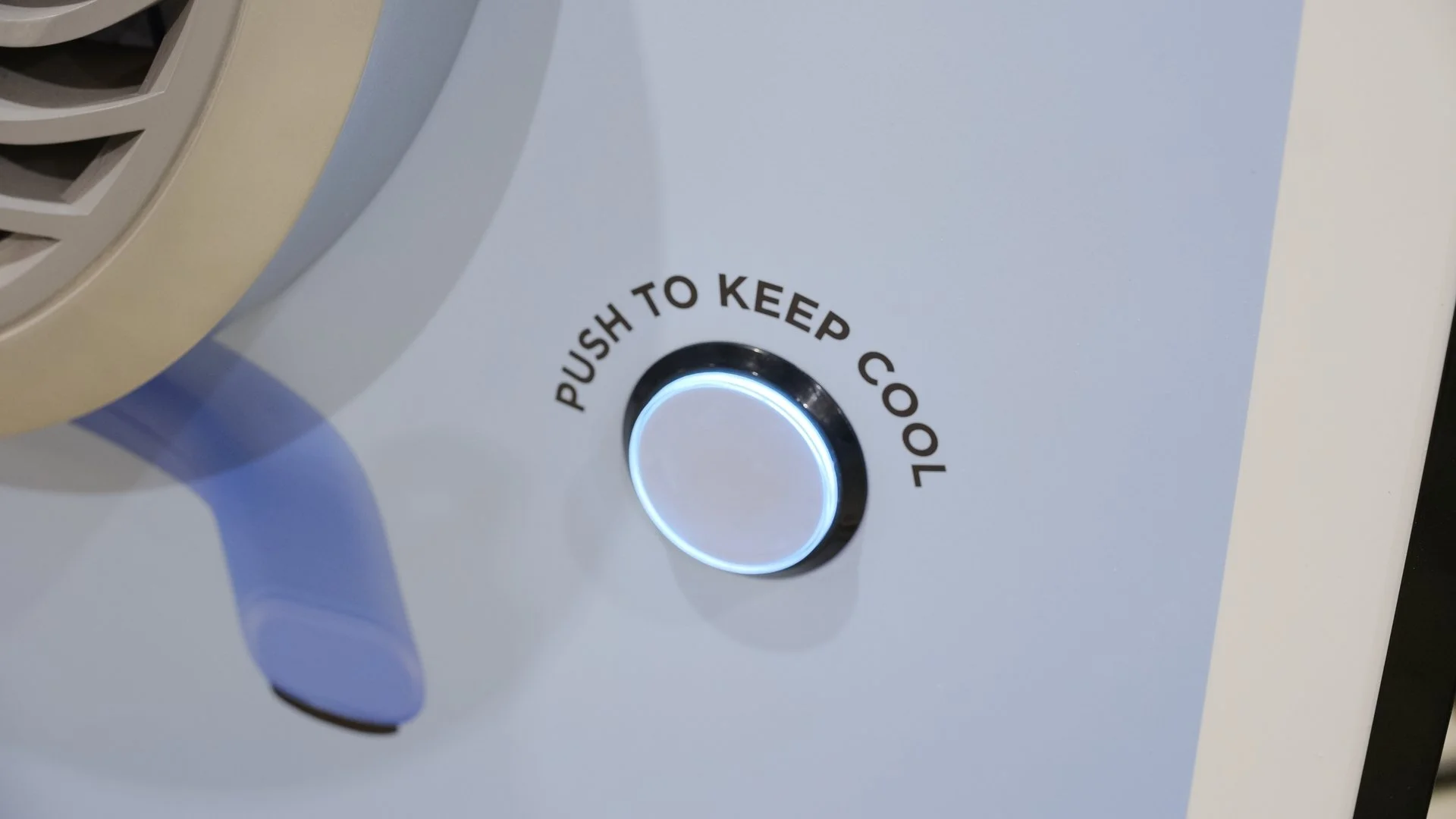 Still 2026-01-19 103221_1.48.1.jpg