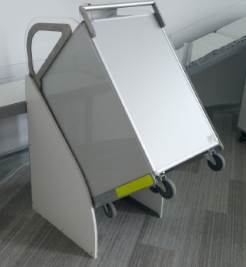 Bin-Unloading-Station.png