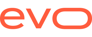 Evo Technology