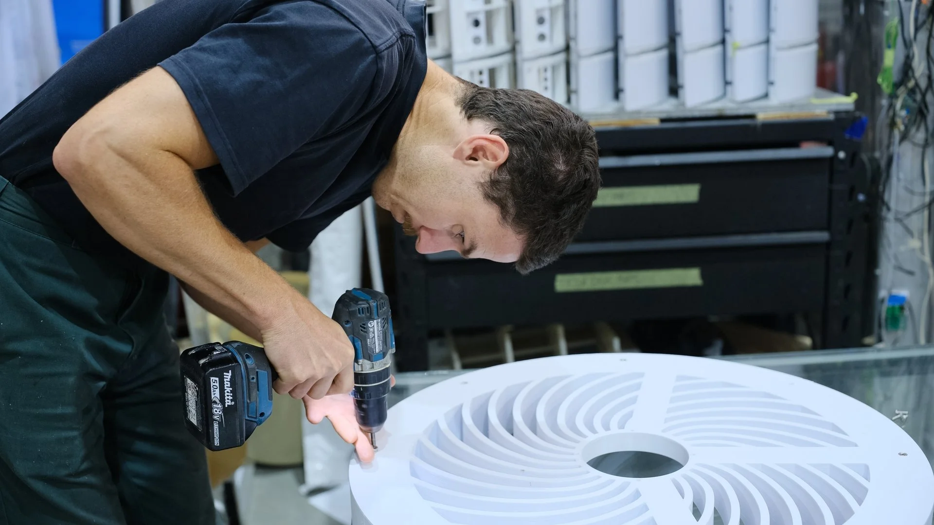 Still 2026-01-19 104007_1.12.1.jpg