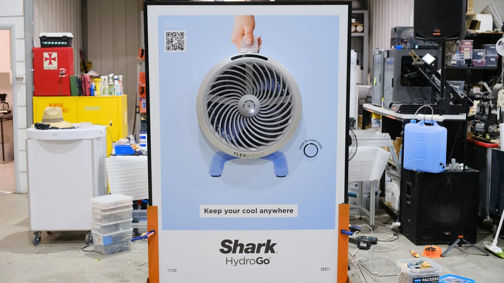 Still 2026-01-19 103024_1.47.1.jpg