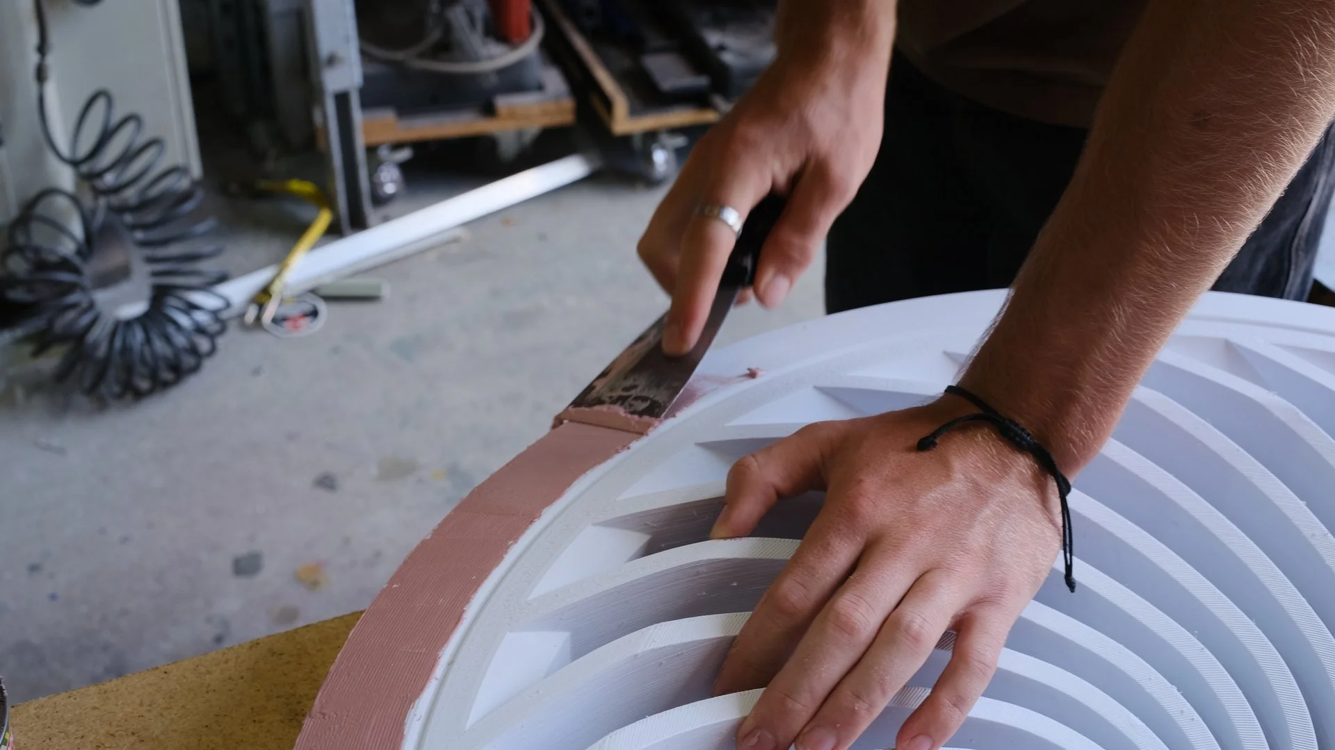 Still 2026-01-19 103954_1.16.1.jpg