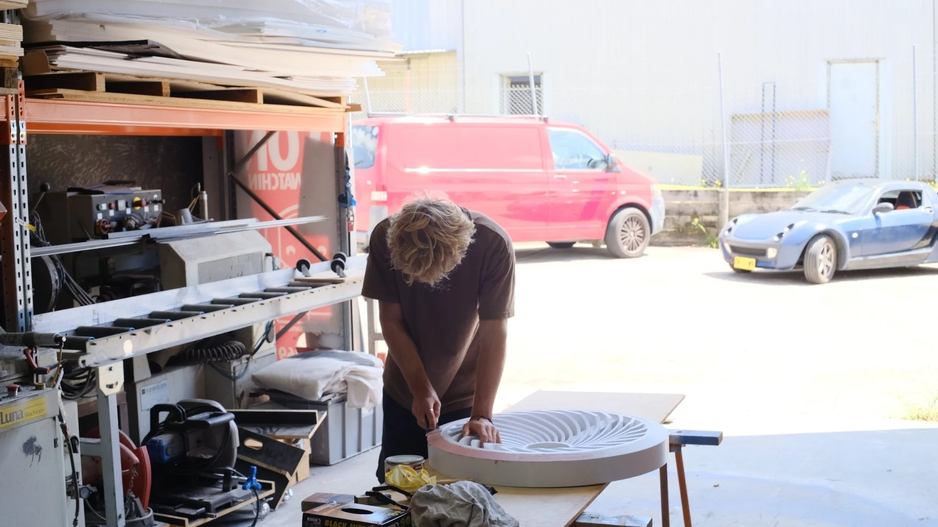 Still 2026-01-19 105000_1.17.1.jpg