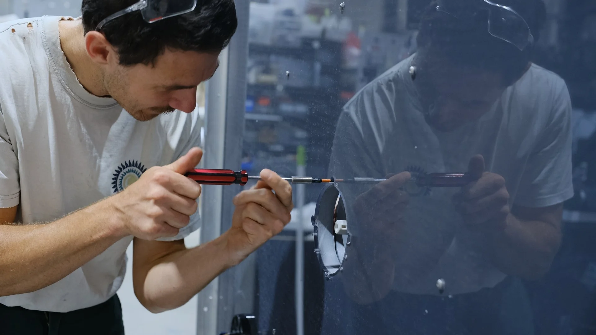 Still 2026-01-19 103801_1.42.1.jpg