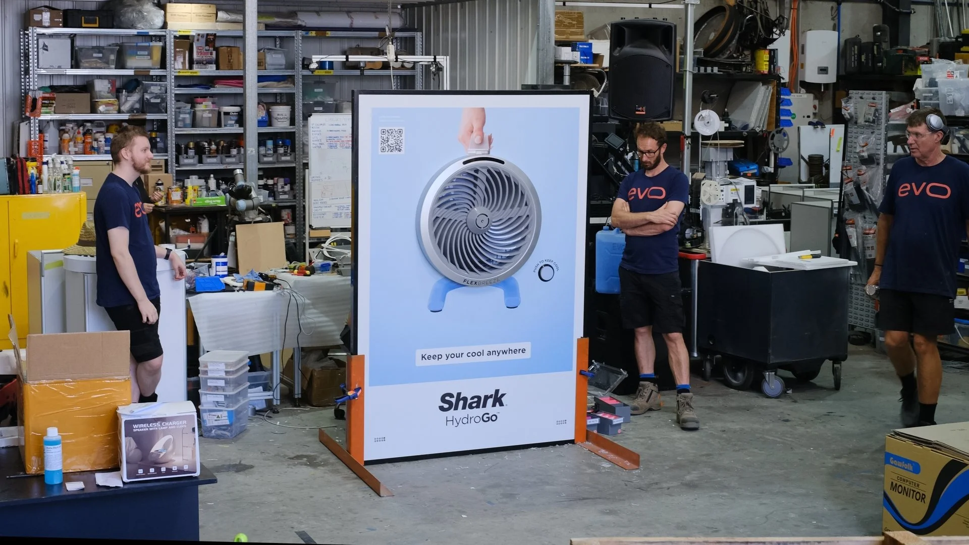 Still 2026-01-19 103208_1.62.1.jpg