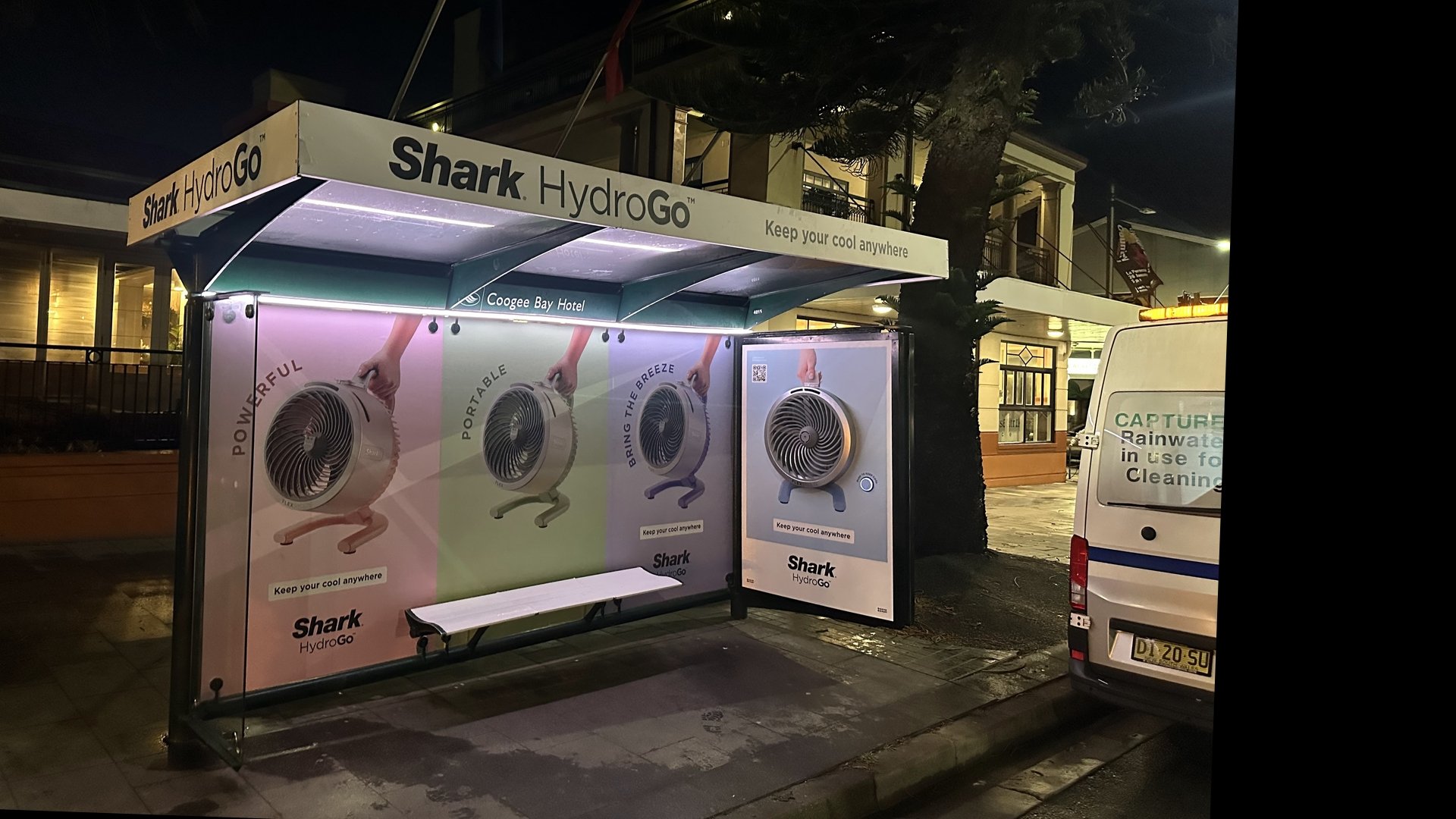 Still 2026-01-19 103252_1.57.1.jpg