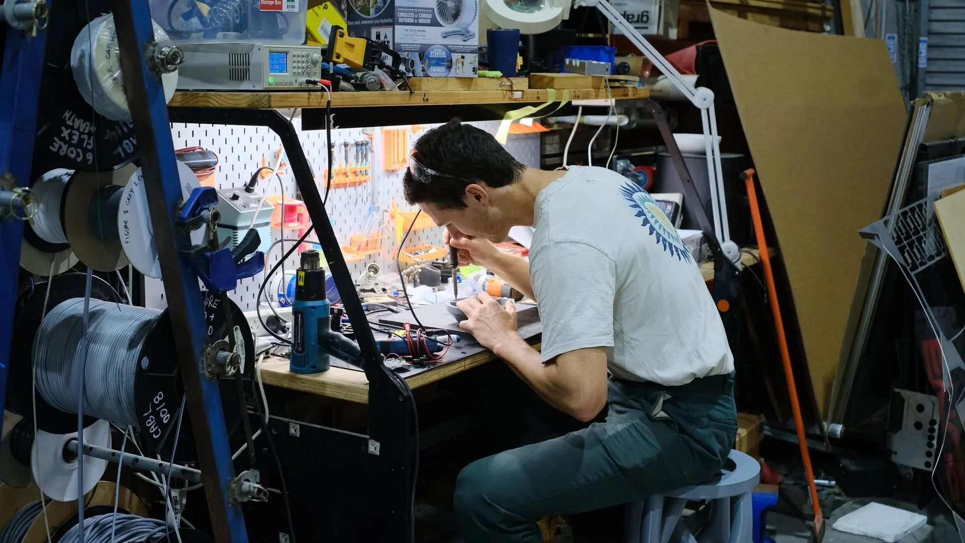 Still 2026-01-19 103913_1.27.1.jpg