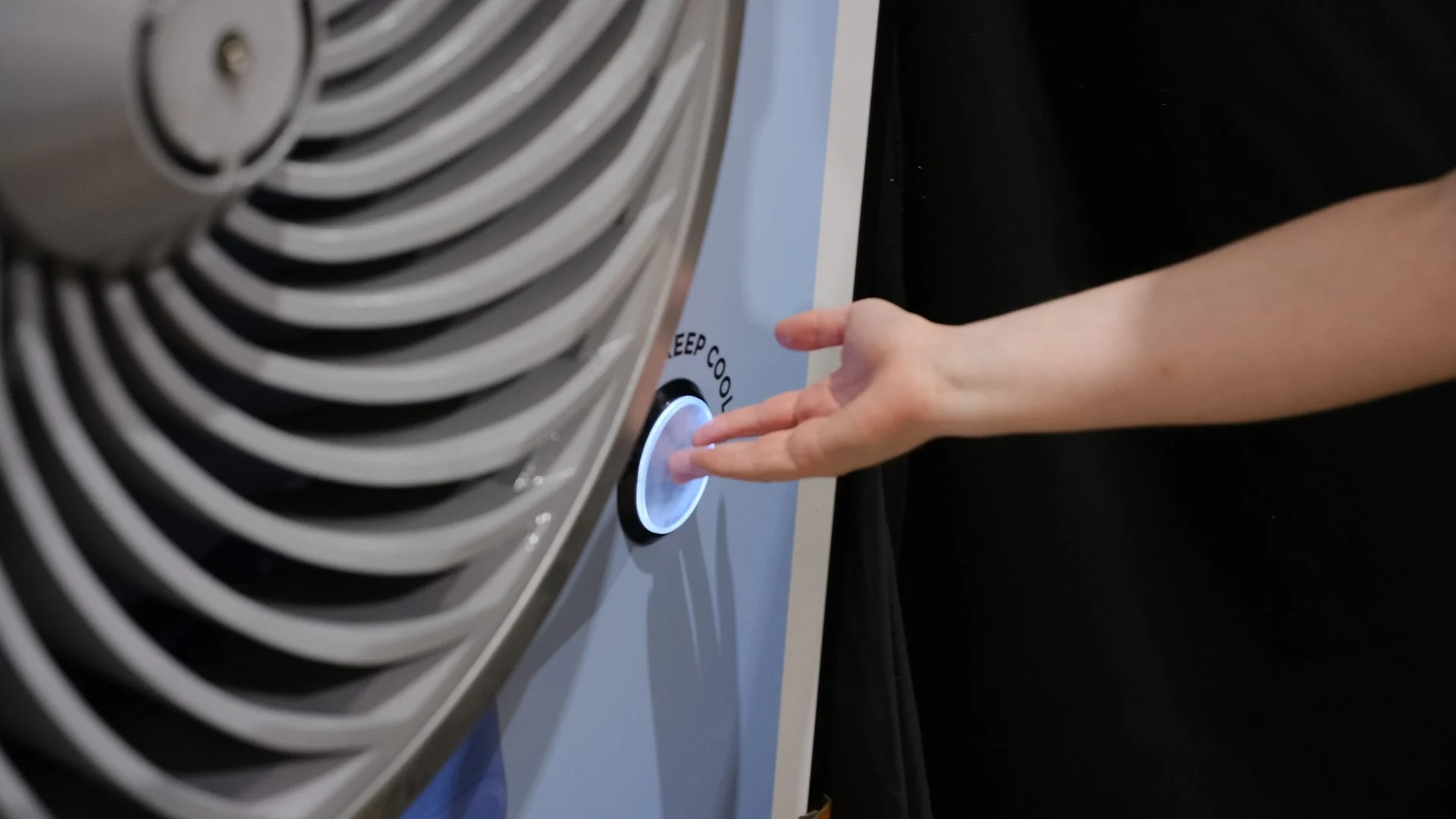 Still 2026-01-19 103229_1.49.1.jpg