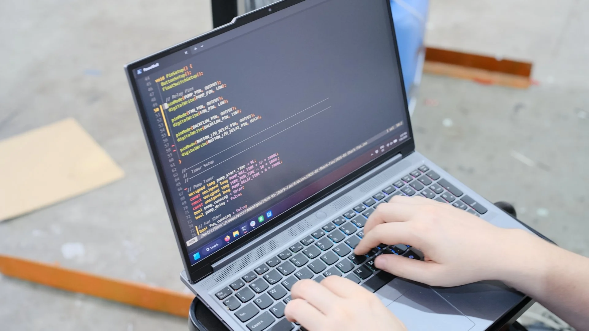 Still 2026-01-19 103836_1.33.1.jpg