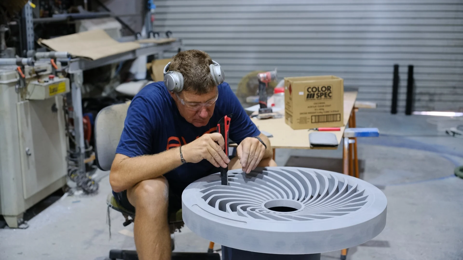 Still 2026-01-19 103928_1.26.1.jpg