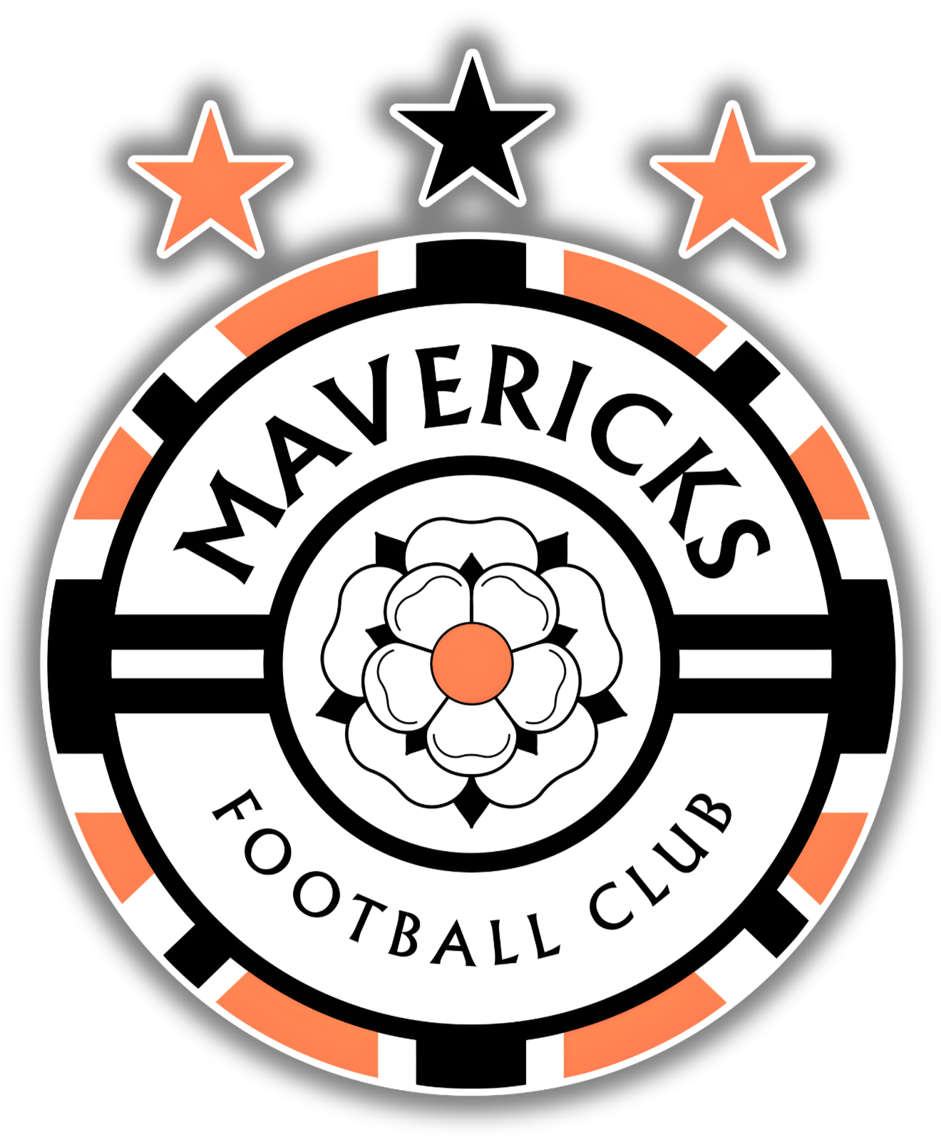 Mavericks Football Club