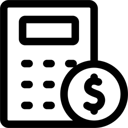 A bottle of Jack Daniel's whiskey with a glass filled with whiskey, placed on a dark bar counter.