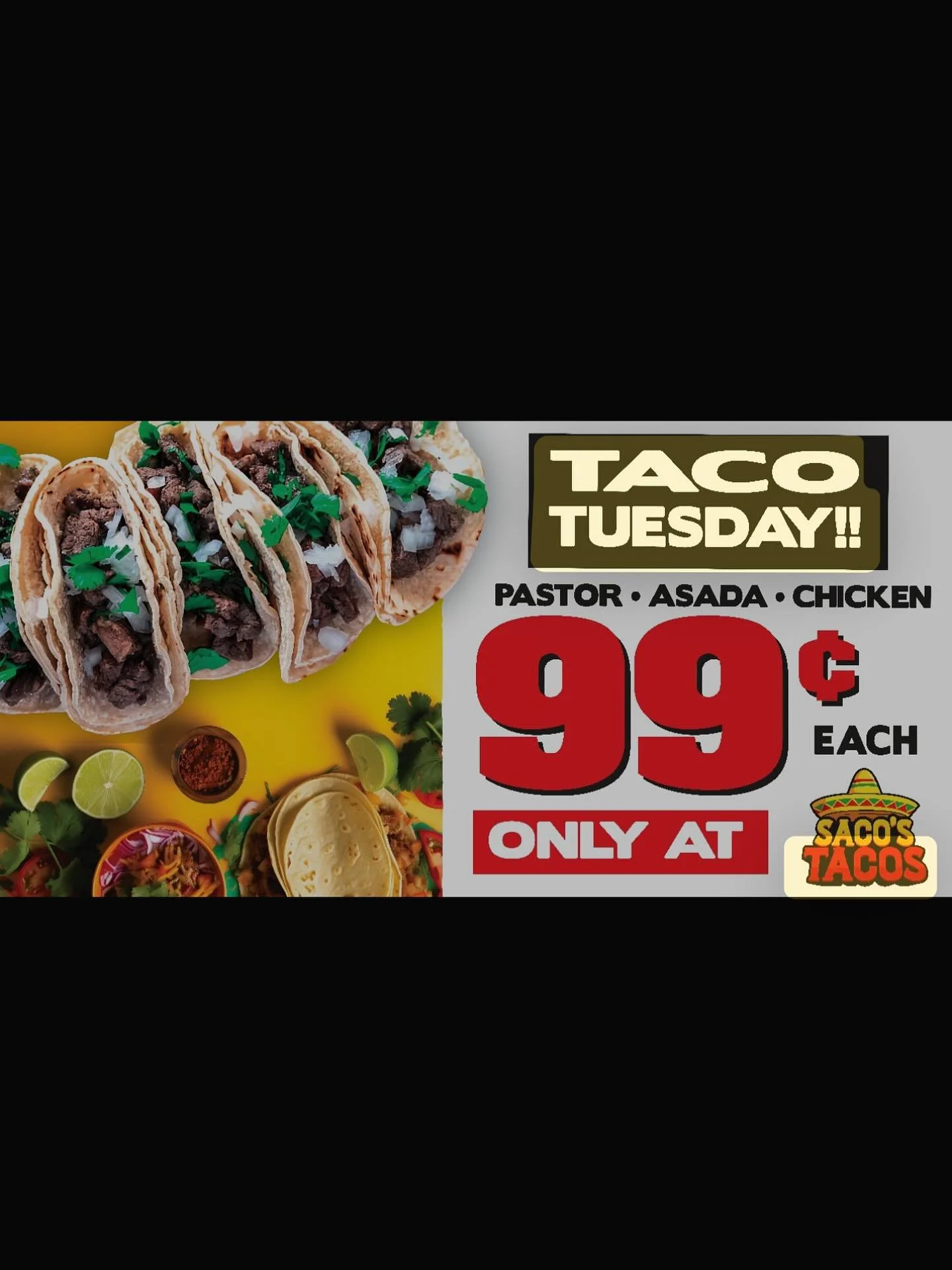 #pb #tacos #tacotuesday #food #burrito #sd