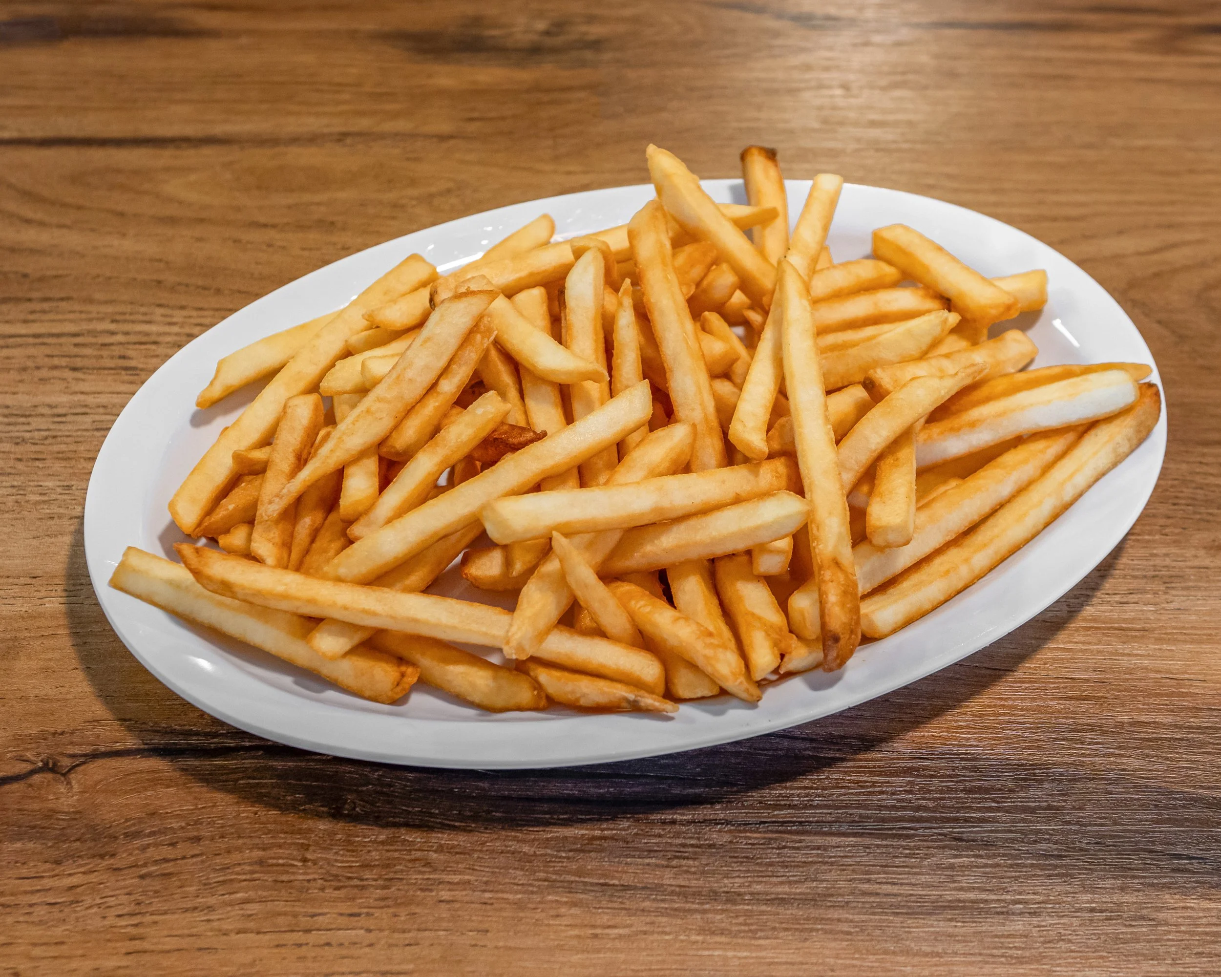 Sacostacos_FRIES.jpg